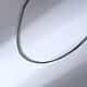 COLLIER CLEOR VITAL - P.259C09000200