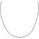 COLLIER CLEOR VITAL - P.259C09000100