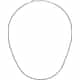 COLLIER CLEOR VITAL - P.259C09000100