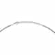 COLLIER CLEOR VITAL - P.259C09000100