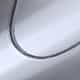 COLLIER CLEOR VITAL - P.259C09000100