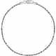 BRACELET CLEOR VITAL - P.259C05001300