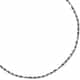 BRACELET CLEOR VITAL - P.259C05001300