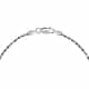 BRACELET CLEOR VITAL - P.259C05001300