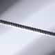 BRACELET CLEOR VITAL - P.259C05001300