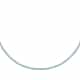 COLLIER CLEOR AURORA - P.258A10001000