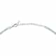 COLLIER CLEOR AURORA - P.258A10001000