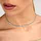 COLLIER CLEOR AURORA - P.258A10001000