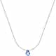 COLLIER CLEOR AURORA - P.258A10000100
