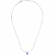 COLLIER CLEOR AURORA - P.258A10000100