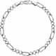BRACELET CLEOR ALTERNATA - P.256B05000100