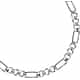 BRACELET CLEOR ALTERNATA - P.256B05000100