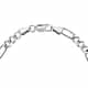 BRACELET CLEOR ALTERNATA - P.256B05000100