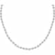 COLLIER CLEOR MARINA - P.255A09000100