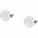 BOUCLE CLEOR CRYSTAL - P.254701001700