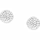 BOUCLE CLEOR CRYSTAL - P.254701001700
