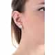 BOUCLE CLEOR CRYSTAL - P.254701001700