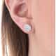 BOUCLE CLEOR CRYSTAL - P.254701001700