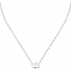 COLLIER CLEOR VITA - P.252H10000300