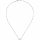 COLLIER CLEOR VITA - P.252H10000300
