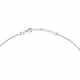 COLLIER CLEOR VITA - P.252H10000300