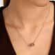 COLLIER CLEOR VITA - P.252H10000300