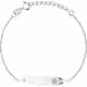 BRACELET CLEOR FATHER&SON - P.252A05000600