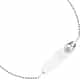 BRACELET CLEOR FATHER&SON - P.252A05000600