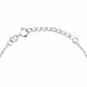 BRACELET CLEOR FATHER&SON - P.252A05000600