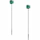 BOUCLE CLEOR LIBRA - P.251D01000700