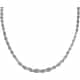 COLLIER CLEOR CORDA - P.20T810000700
