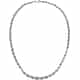 COLLIER CLEOR CORDA - P.20T810000700