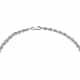 COLLIER CLEOR CORDA - P.20T810000700