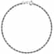 BRACELET CLEOR CORDA - P.20T805000200
