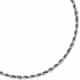 BRACELET CLEOR CORDA - P.20T805000200