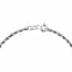 BRACELET CLEOR CORDA - P.20T805000200