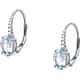 BOUCLE CLEOR ACQUAMARINA - P.20S401000100