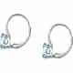 BOUCLE CLEOR ACQUAMARINA - P.20S401000100