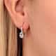BOUCLE CLEOR ACQUAMARINA - P.20S401000100