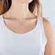 COLLIER CLEOR ETOILE - P.20N210000400