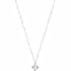 COLLIER CLEOR ETOILE - P.20N210000200