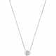 COLLIER CLEOR PROMESSA D'AMORE - P.20B510000100
