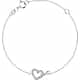BRACELET CLEOR MUM PACK - P.207E05000100