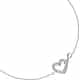 BRACELET CLEOR MUM PACK - P.207E05000100