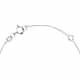 BRACELET CLEOR MUM PACK - P.207E05000100