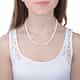 COLLIER CLEOR B-CLASSIC - P.204610000500