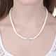 COLLIER CLEOR B-CLASSIC - P.204610000500