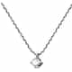 COLLIER CLEOR PROMESSA D'AMORE - P.203110000200