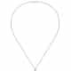 COLLIER CLEOR PROMESSA D'AMORE - P.203110000200