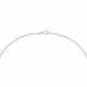 COLLIER CLEOR PROMESSA D'AMORE - P.203110000200